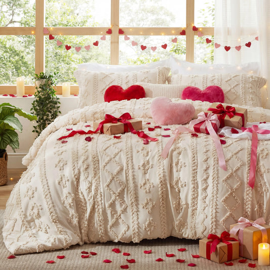 57dd62fc-129e-49a2-af6a-3383a7abe858