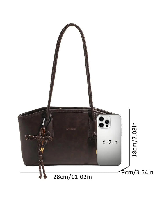 1396b7d5-2f70-4fc0-8224-57b71d4fc048