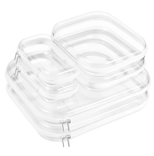 2c50253b-035c-4a46-9a35-7e6945be65da